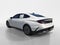 2024 Hyundai Sonata Hybrid SEL
