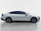 2024 Hyundai Sonata Hybrid SEL