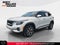 2022 Kia Seltos SX