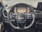 2022 Kia Seltos SX
