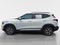 2022 Kia Seltos SX