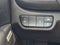 2022 Kia Seltos SX