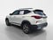 2022 Kia Seltos SX