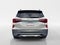 2022 Kia Seltos SX