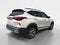 2022 Kia Seltos SX