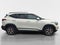 2022 Kia Seltos SX