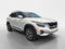 2022 Kia Seltos SX