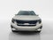 2022 Kia Seltos SX