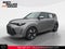 2024 Kia Soul GT-Line