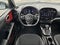 2024 Kia Soul GT-Line