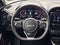 2024 Kia Soul GT-Line