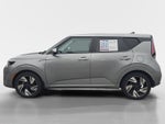 2024 Kia Soul GT-Line