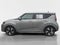 2024 Kia Soul GT-Line