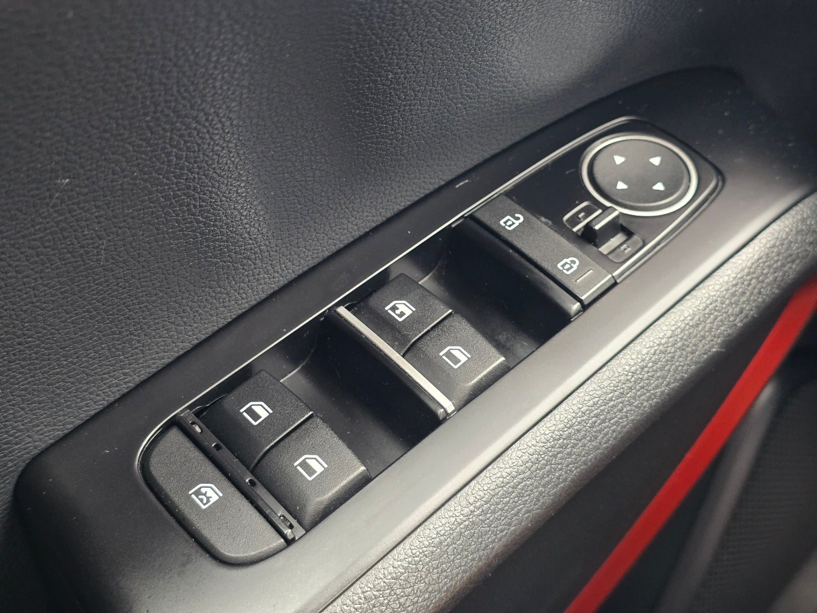 2024 Kia Soul GT-Line
