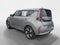 2024 Kia Soul GT-Line