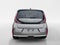 2024 Kia Soul GT-Line