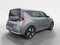 2024 Kia Soul GT-Line