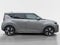 2024 Kia Soul GT-Line