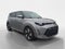 2024 Kia Soul GT-Line