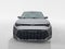 2024 Kia Soul GT-Line