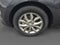 2021 Kia Sedona EX