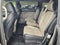 2021 Kia Sedona EX