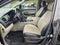 2021 Kia Sedona EX