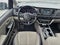 2021 Kia Sedona EX