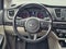 2021 Kia Sedona EX