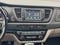 2021 Kia Sedona EX