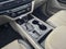2021 Kia Sedona EX