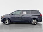 2021 Kia Sedona EX