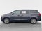 2021 Kia Sedona EX
