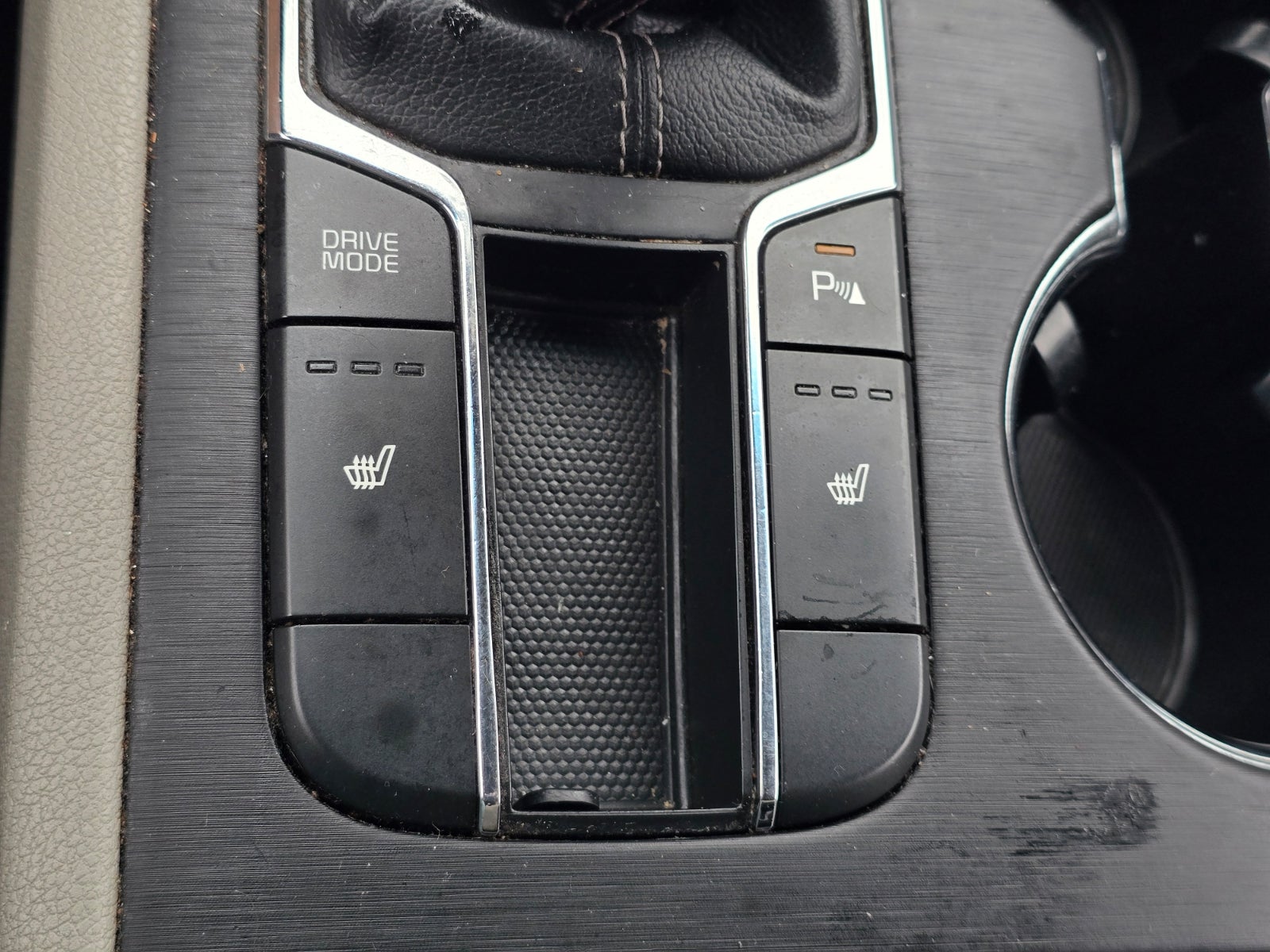 2021 Kia Sedona EX