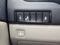 2021 Kia Sedona EX