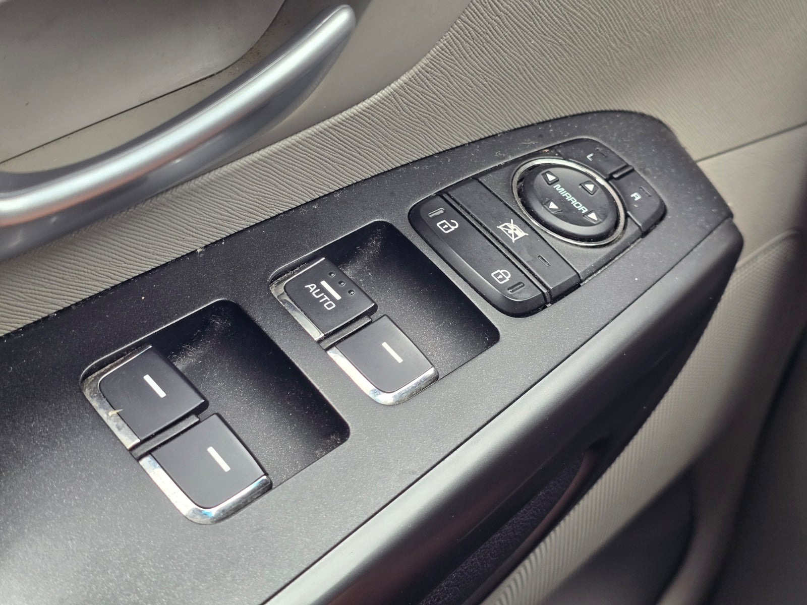 2021 Kia Sedona EX