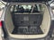 2021 Kia Sedona EX