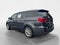 2021 Kia Sedona EX