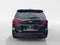 2021 Kia Sedona EX
