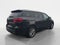 2021 Kia Sedona EX