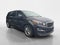 2021 Kia Sedona EX