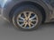 2022 Kia Sportage Nightfall