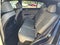 2022 Kia Sportage Nightfall