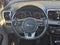 2022 Kia Sportage Nightfall