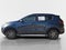 2022 Kia Sportage Nightfall