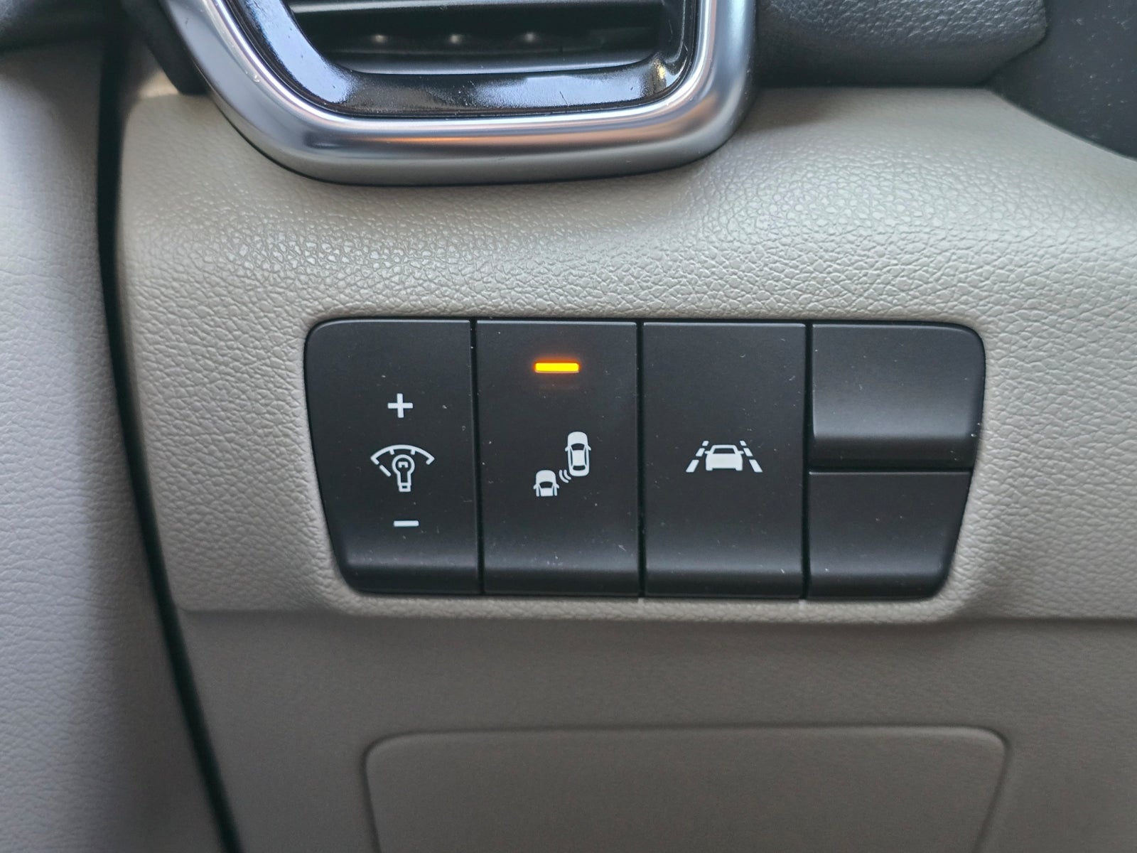 2022 Kia Sportage Nightfall