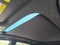 2022 Kia Sportage Nightfall