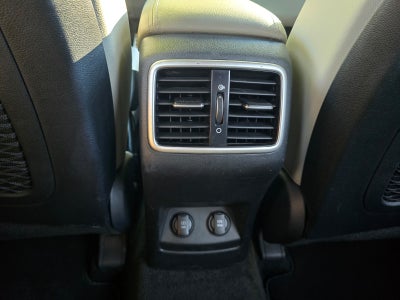 2022 Kia Sportage Nightfall