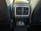 2022 Kia Sportage Nightfall