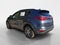 2022 Kia Sportage Nightfall